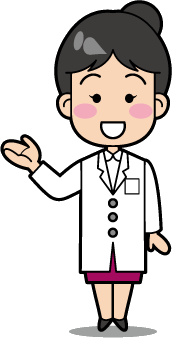 ごあいさつ